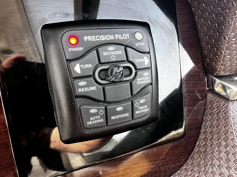 Slide: The Image of Chaparral 337 SSX 2017 - 56