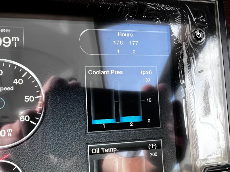 Slide: The Image of Chaparral 337 SSX 2017 - 60