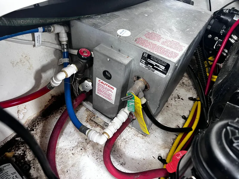 Slide: The Image of Chaparral 337 SSX 2017 - 66