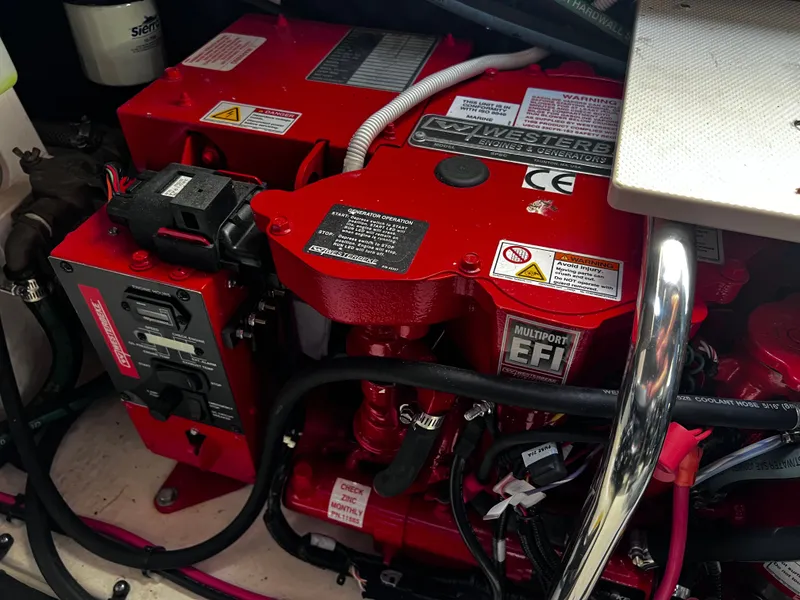 Slide: The Image of Chaparral 337 SSX 2017 - 67