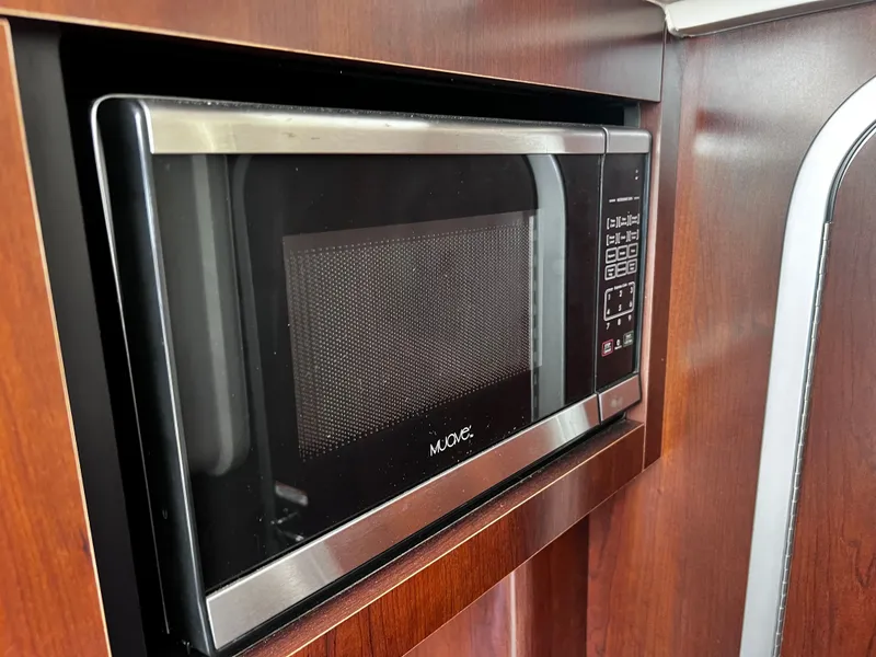 Slide: The Image of Chaparral 337 SSX 2017 - 72