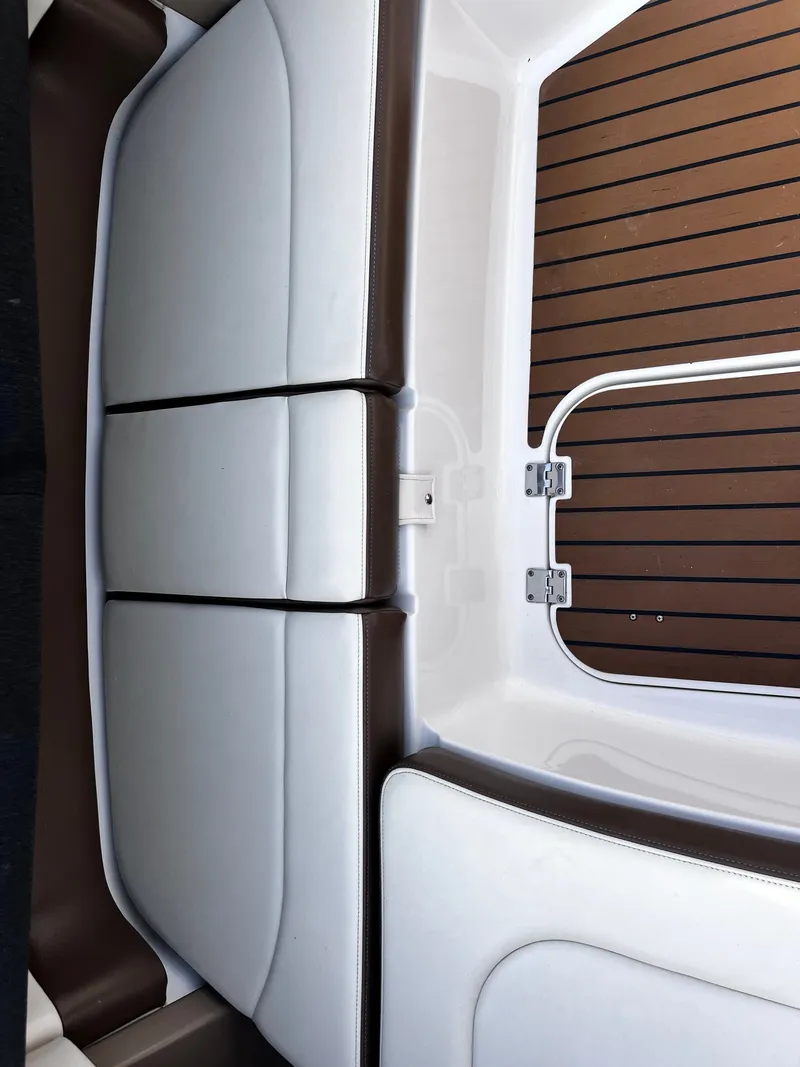 Slide: The Image of Chaparral 337 SSX 2017 - 84