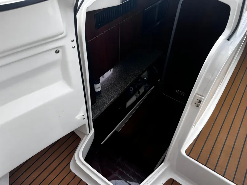 Slide: The Image of Chaparral 337 SSX 2017 - 87