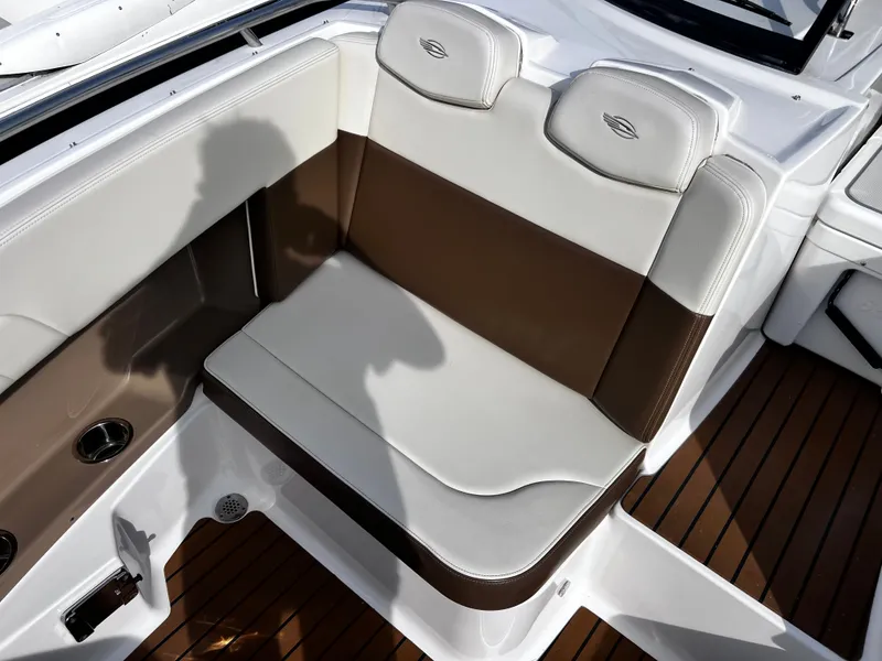 Slide: The Image of Chaparral 337 SSX 2017 - 95