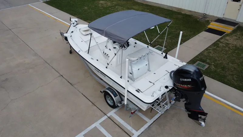 Slide: The Image of Blue Wave 2000 Classic 2020 - 13