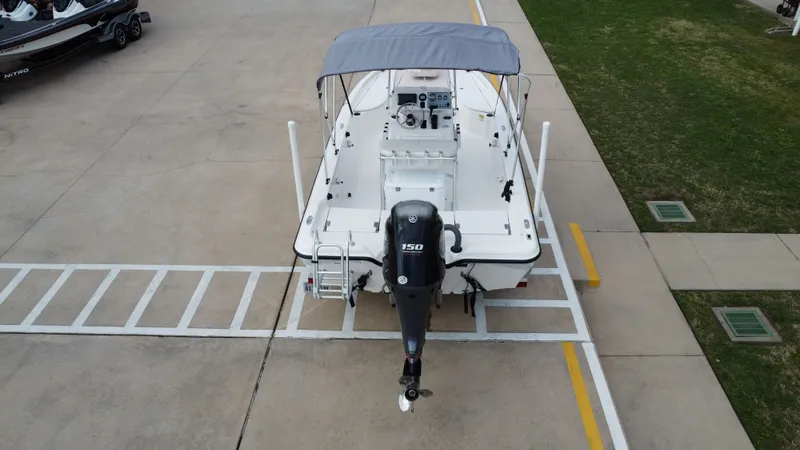 Slide: The Image of Blue Wave 2000 Classic 2020 - 14