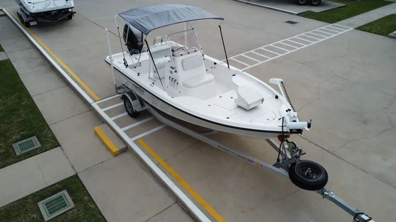 Slide: The Image of Blue Wave 2000 Classic 2020 - 17