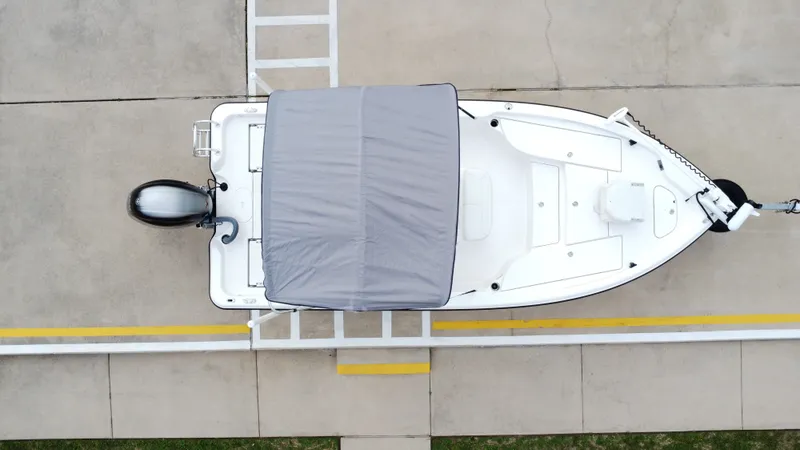 Slide: The Image of Blue Wave 2000 Classic 2020 - 19