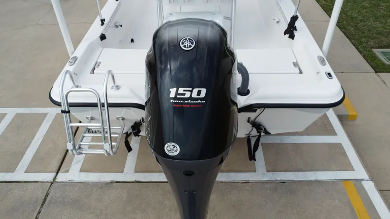 Slide: The Image of Blue Wave 2000 Classic 2020 - 26