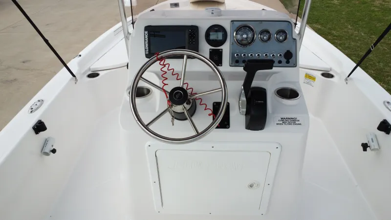 Slide: The Image of Blue Wave 2000 Classic 2020 - 28