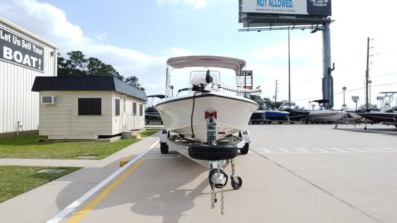 Slide: The Image of Blue Wave 2000 Classic 2020 - 9