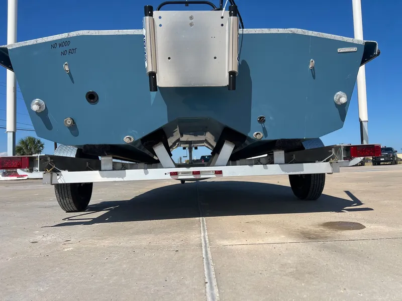 Slide: The Image of Freedom 18 PATRIOT CAT 2025 - 13