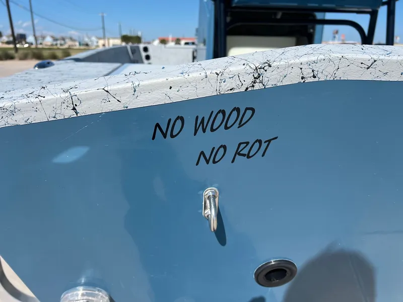 Slide: The Image of Freedom 18 PATRIOT CAT 2025 - 15