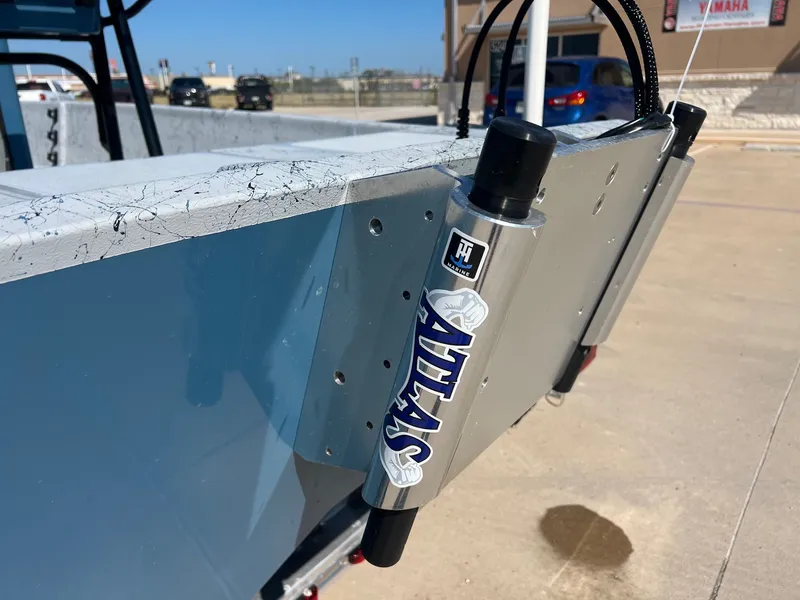 Slide: The Image of Freedom 18 PATRIOT CAT 2025 - 16