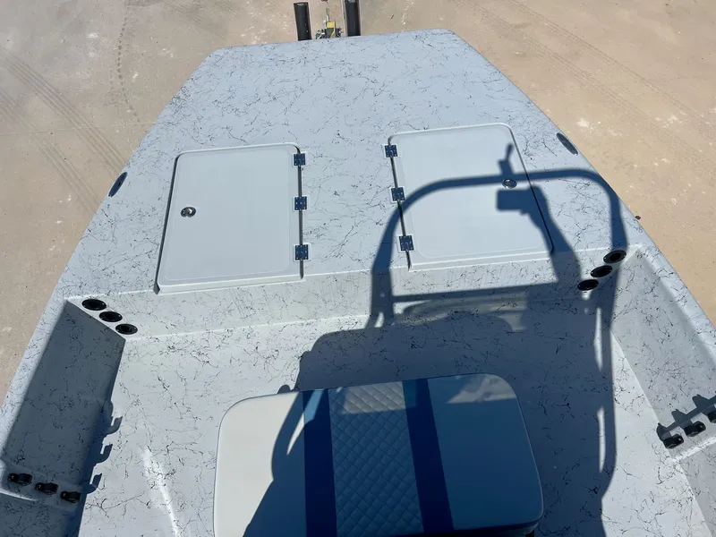 Slide: The Image of Freedom 18 PATRIOT CAT 2025 - 17