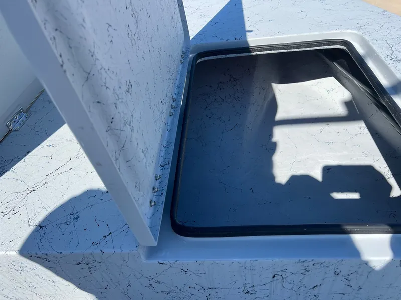 Slide: The Image of Freedom 18 PATRIOT CAT 2025 - 20