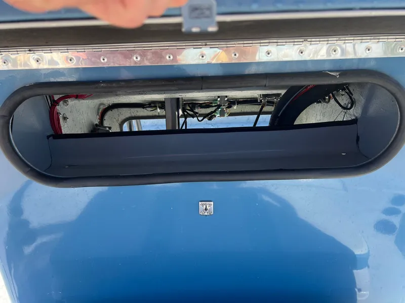 Slide: The Image of Freedom 18 PATRIOT CAT 2025 - 25