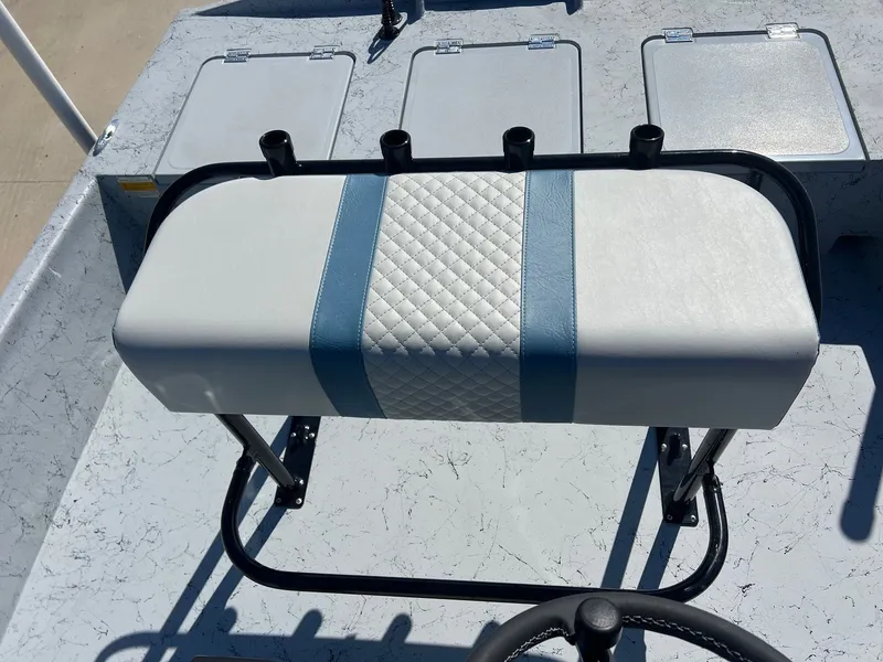 Slide: The Image of Freedom 18 PATRIOT CAT 2025 - 29