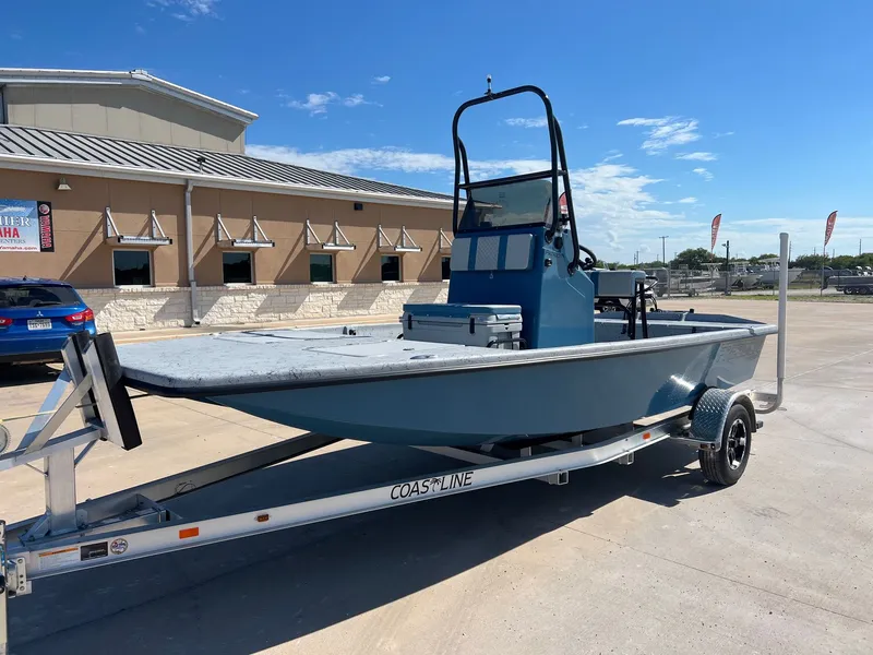 Slide: The Image of Freedom 18 PATRIOT CAT 2025 - 3