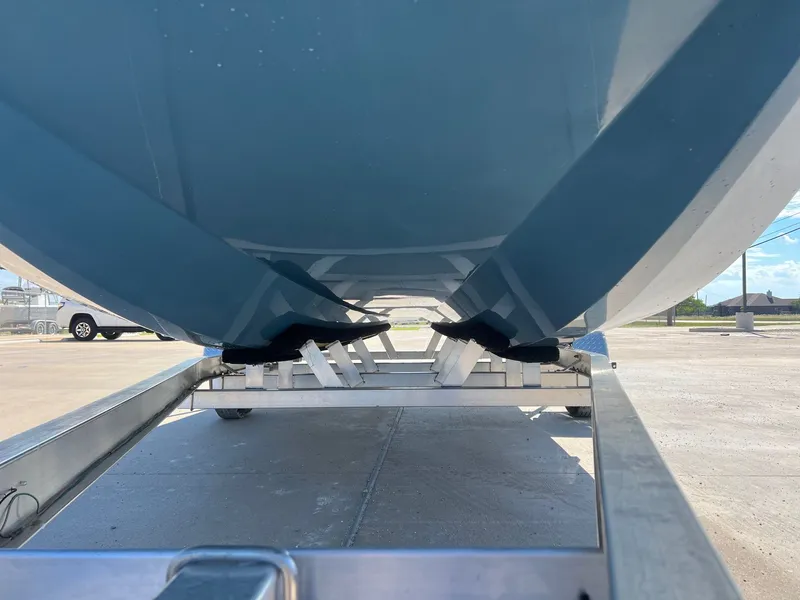 Slide: The Image of Freedom 18 PATRIOT CAT 2025 - 6