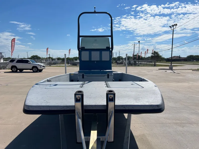 Slide: The Image of Freedom 18 PATRIOT CAT 2025 - 7