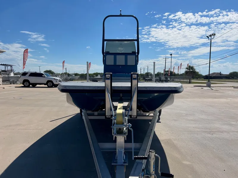 Slide: The Image of Freedom 18 PATRIOT CAT 2025 - 8