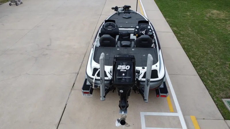 Slide: The Image of Nitro Z21 2016 - 14