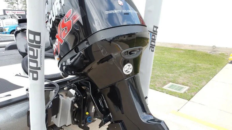 Slide: The Image of Nitro Z21 2016 - 28