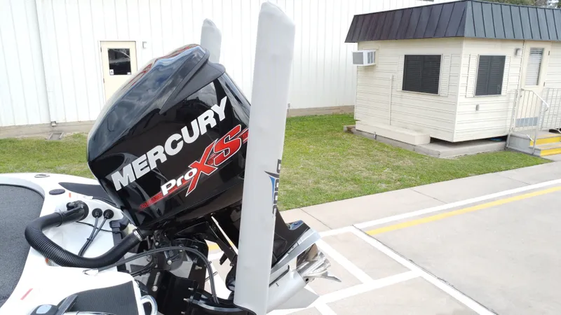 Slide: The Image of Nitro Z21 2016 - 29