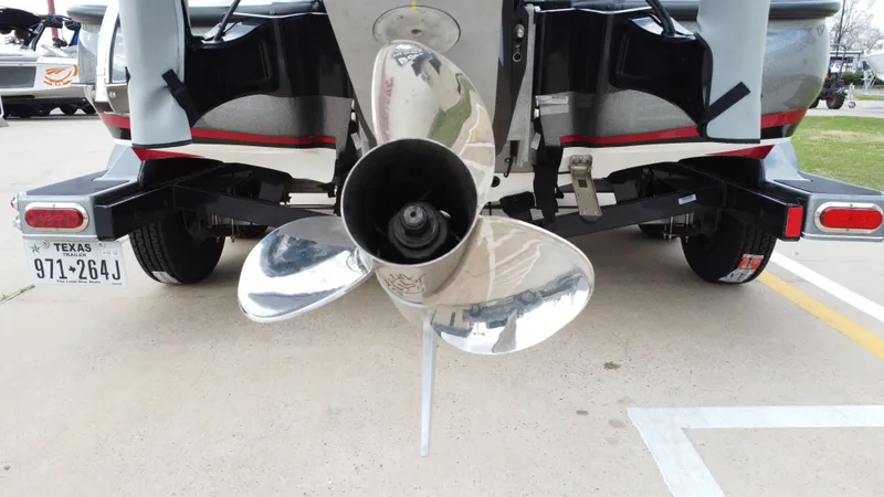 Slide: The Image of Nitro Z21 2016 - 31