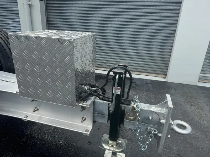 Slide: The Image of Contender 44 ST 2025 - 51