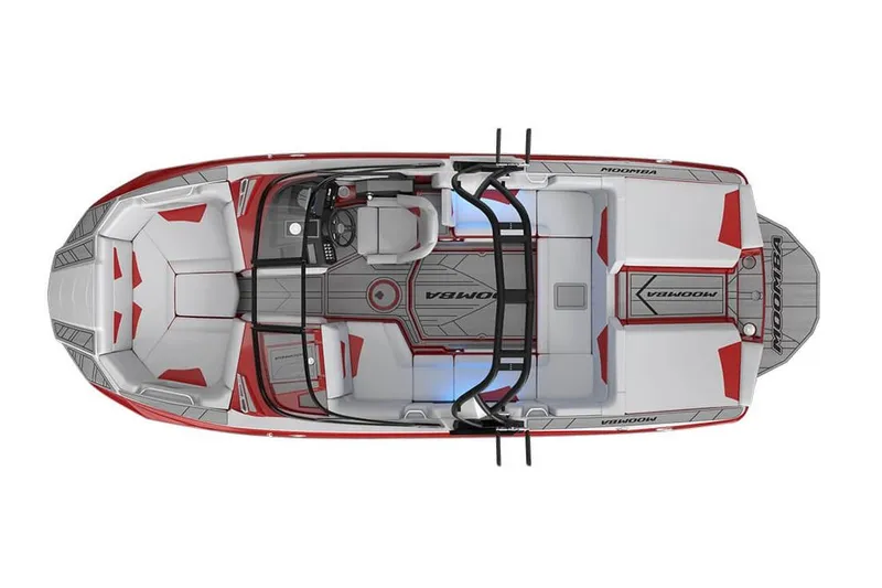 Slide: The Image of Manufacturer Provided Image - 35