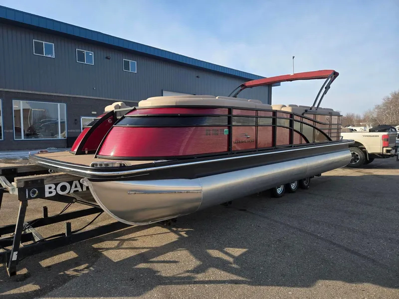 Slide: The Image of Bennington 23QCL 2018 - 9