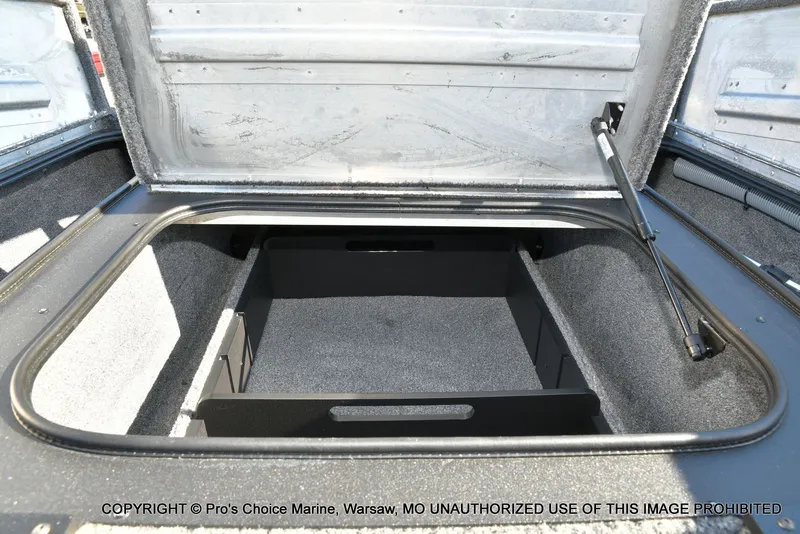 Slide: The Image of Tracker PRO TEAM 175 W/75HP 2025 - 52