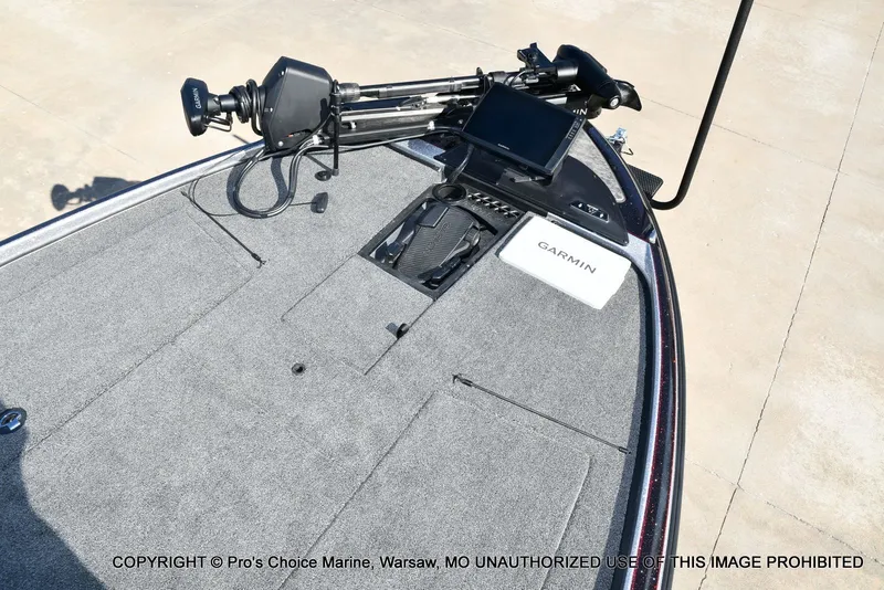 Slide: The Image of Nitro Z20 XL Pro 2025 - 50