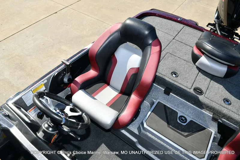 Slide: The Image of Nitro Z20 XL Pro 2025 - 52