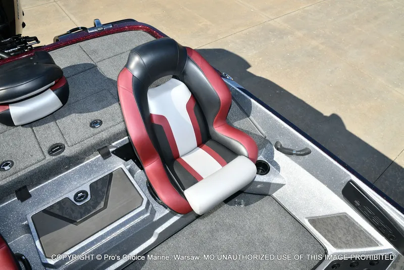 Slide: The Image of Nitro Z20 XL Pro 2025 - 53