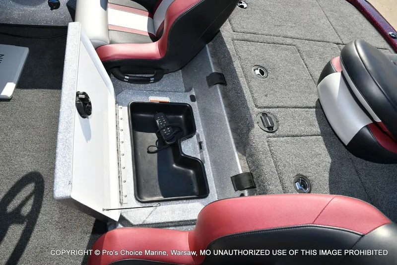 Slide: The Image of Nitro Z20 XL Pro 2025 - 54