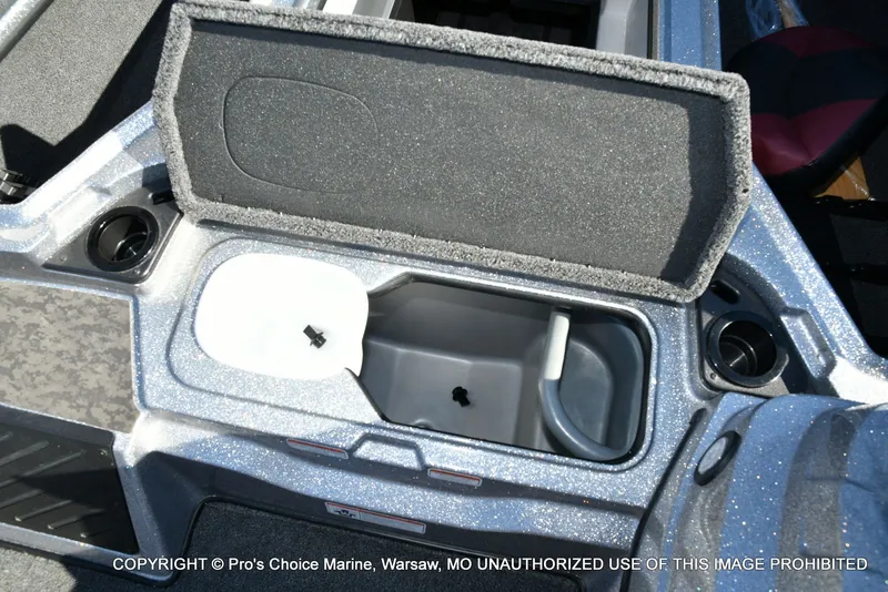 Slide: The Image of Nitro Z20 XL Pro 2025 - 56