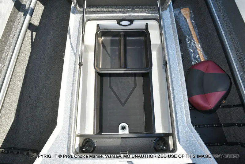 Slide: The Image of Nitro Z20 XL Pro 2025 - 58