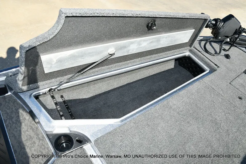 Slide: The Image of Nitro Z20 XL Pro 2025 - 59