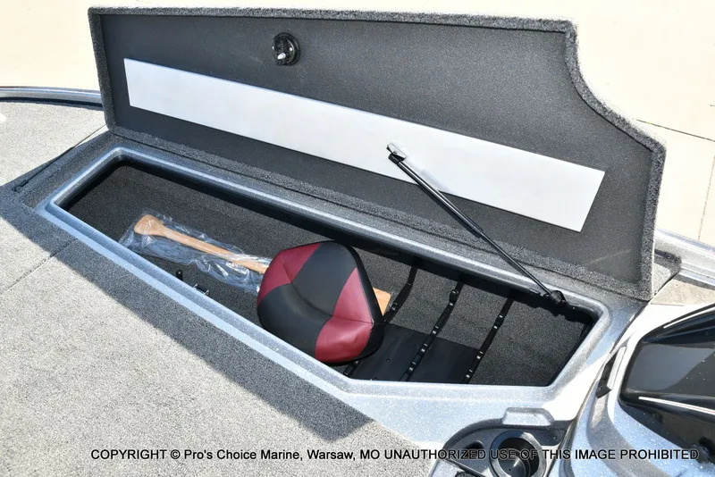 Slide: The Image of Nitro Z20 XL Pro 2025 - 61