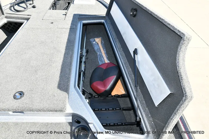 Slide: The Image of Nitro Z20 XL Pro 2025 - 62