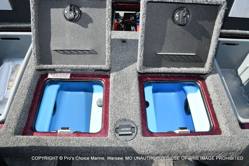 Slide: The Image of Nitro Z20 XL Pro 2025 - 63