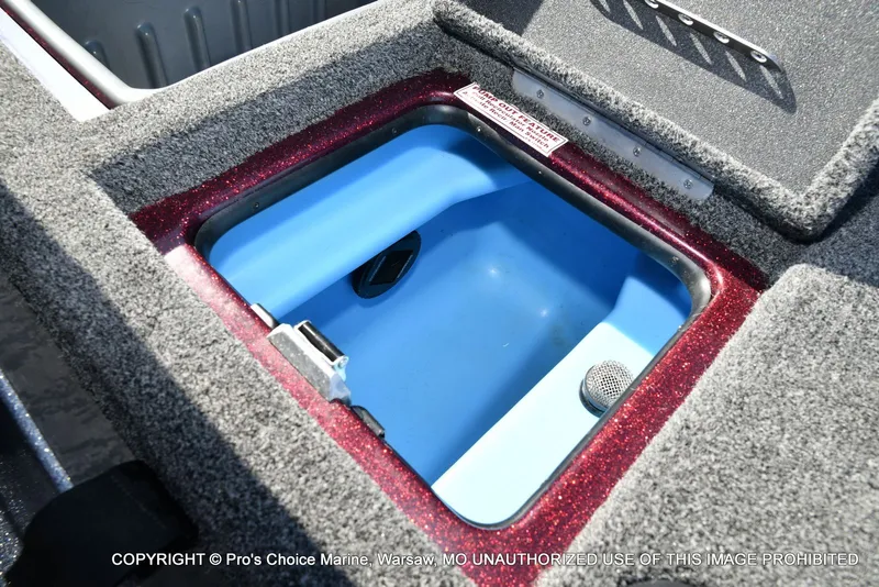 Slide: The Image of Nitro Z20 XL Pro 2025 - 64