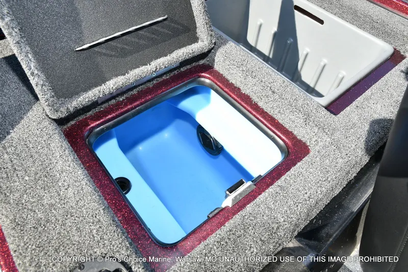 Slide: The Image of Nitro Z20 XL Pro 2025 - 65