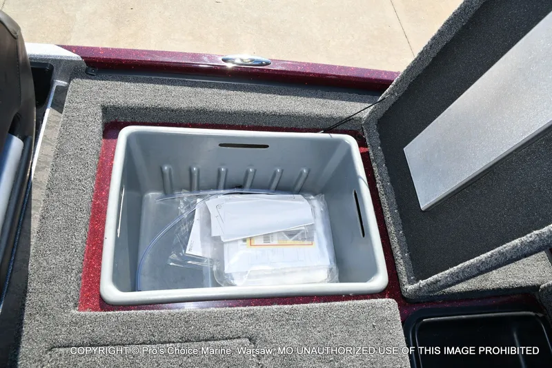 Slide: The Image of Nitro Z20 XL Pro 2025 - 66