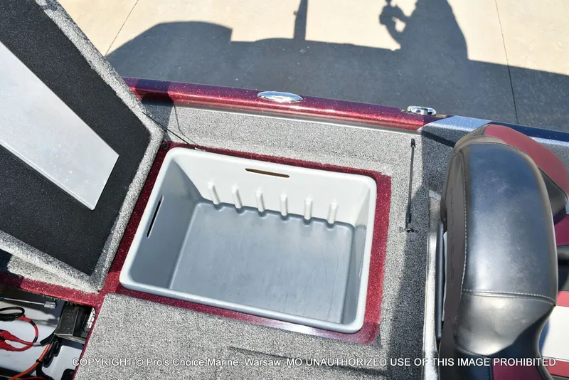 Slide: The Image of Nitro Z20 XL Pro 2025 - 67