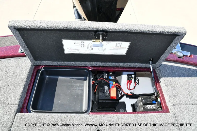 Slide: The Image of Nitro Z20 XL Pro 2025 - 68