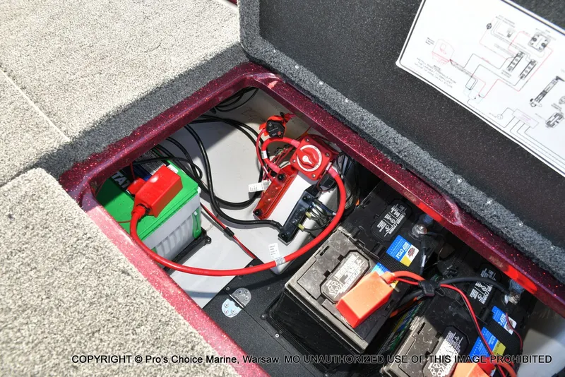 Slide: The Image of Nitro Z20 XL Pro 2025 - 70